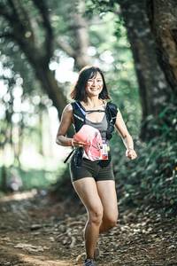 BIB: 
                            <button type="button" onclick="openModal(25618030)" class="btn btn-primary btn-sm float-right btn-popup" data-toggle="modal" data-target=".modal-high-quality">
                        <i class="fas fa-shopping-cart"></i> Add to Cart
                    </button>
                                            <button type="button" onclick="isThisMe(25618030, true)" class="btn btn-success btn-sm float-right btn-popup btn-isme hidden" data-toggle="tooltip" data-placement="bottom" title="นี่คือรูปของคุณใช่ไหม คลิกที่นี่เพื่อเอาเข้าอัลบั้ม">
                        <i class="fas fa-plus"></i> Add to album
                    </button>
                    <button type="button" onclick="isThisMe(25618030, false)" class="btn btn-warning btn-sm float-right btn-popup btn-isnotme hidden">
                        <i class="fas fa-ban"></i> Remove from album
                    </button>